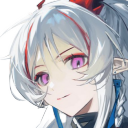 avatar Amankins