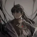 vichenko