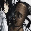 vichenko