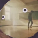 isaki_yuta