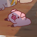 p7g