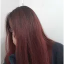 lizchan96