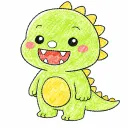 teujang