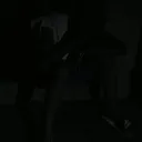 dannyleeh4293