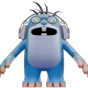 meetthewizard