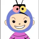 duuduurobot