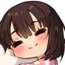 jokersleeps