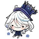 jokersleeps