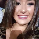 catlady7494