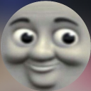 gh0st242#2137's avatar