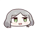 memecase