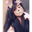 alice_op