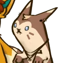 aimucat