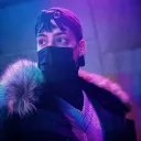 benjayeofficial
