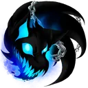 crystalkleure