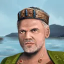 pavelkub