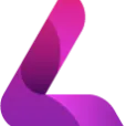 azegallo