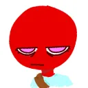 sand_sundae