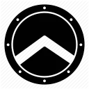 elespartano