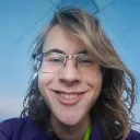 artovskihmusic avatar