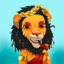 lydusdev
