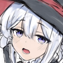 avatar Anntoenne◂Ⓘ▸