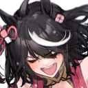 avatar Anntoenne◂Ⓘ▸