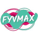 bizbiz_max