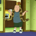 kimsungju#5533's avatar