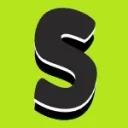 salomazo