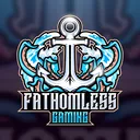 finfolkgaming