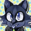 denebony