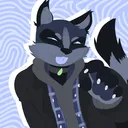 denebony