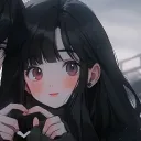 senisenii