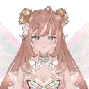 zadienette
