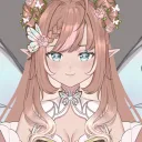 zadienette