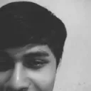 farrelfz9481