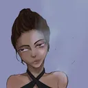 .kallastra