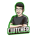 c1utcher