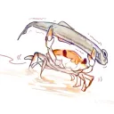 dotturndot