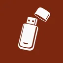usbglitch