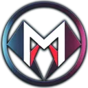 mathmoite