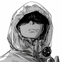 avatar ᲼