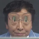 yomikun_