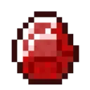 cannavaros