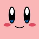 yamanu_