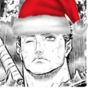 truperymanx