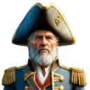 captainsamransom