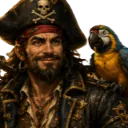 captainsamransom