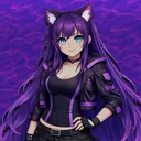 zechaosqueen